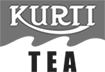 Kurti Tea